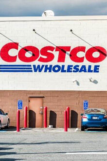 客戶(hù)驗(yàn)廠(chǎng)項(xiàng)目