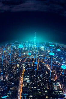 科技/資助類(lèi)