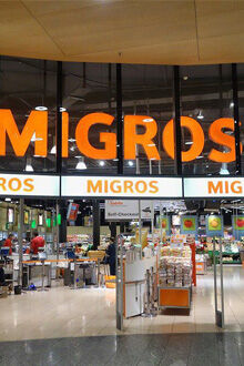 質(zhì)量/人權(quán)驗(yàn)廠(chǎng)