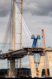 投標(biāo)類(lèi)行業(yè)通用