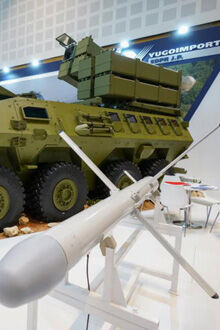 涉密及軍工類(lèi)