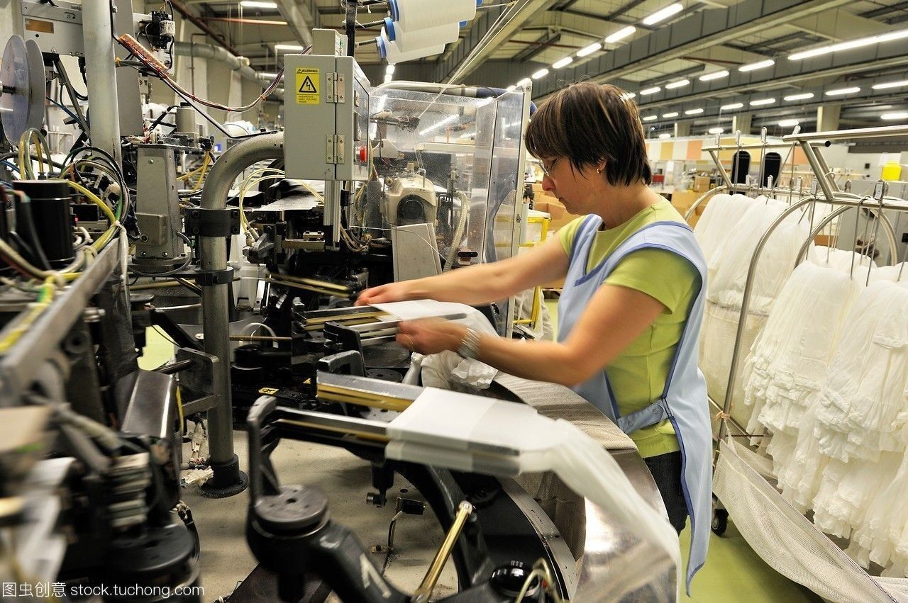 56680322636583406.jpg 56680322636583406.jpg