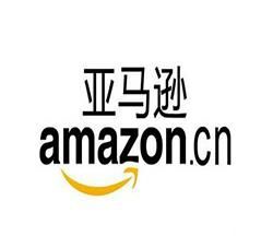 歐美企業的驗廠分類及方法