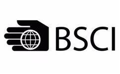 2020驗(yàn)廠新風(fēng)向