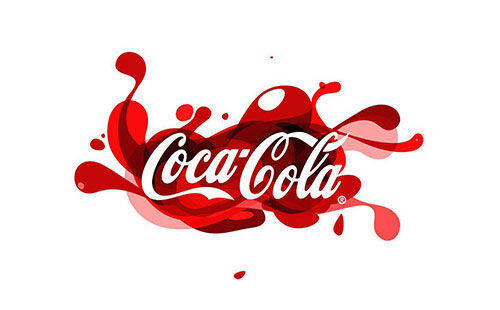 可口可樂(lè)驗(yàn)廠 可口可樂(lè)驗(yàn)廠