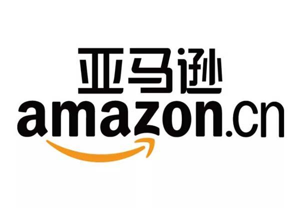 Amazon亞馬遜驗廠難點及寫好CAP的重要性
