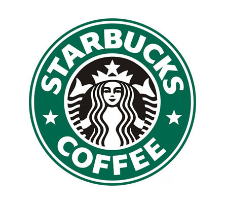 星巴克(Starbucks)驗(yàn)廠 星巴克(Starbucks)驗(yàn)廠