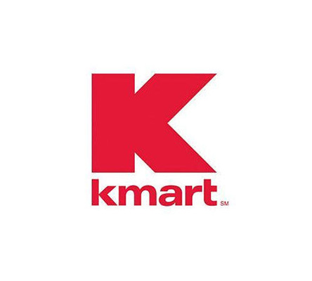 凱馬特(Kmart)驗廠 凱馬特(Kmart)驗廠