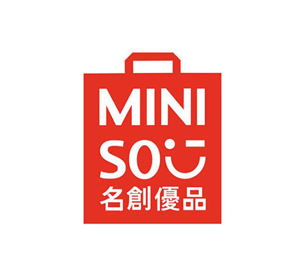 名創優品(MINISO)驗廠