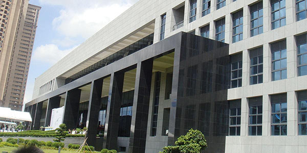 恭喜深圳**科技股份有限公司通過BSCI驗廠