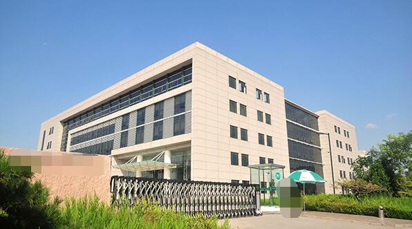 恭喜深圳市**科技有限公司通過ISO三標認證