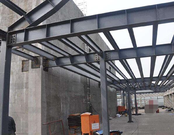 恭喜深圳市**路橋加固工程有限公司通過ISO三標(biāo)+50430認證