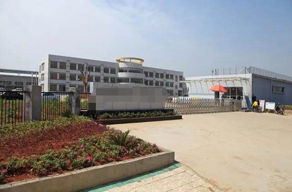 恭喜佛山市**科技有限公司通過ISO9001認證