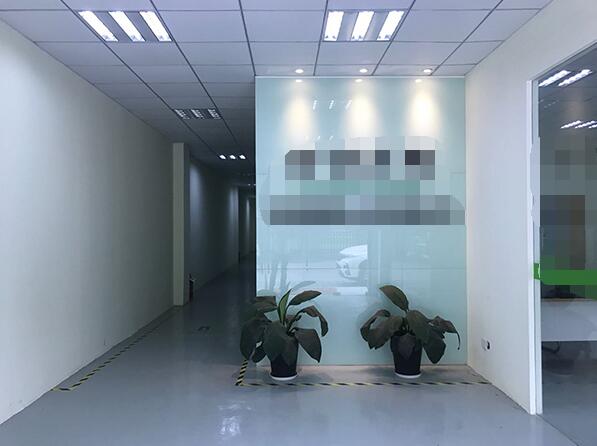 恭喜**(廣州)新媒體科技有限公司通過ISO三標年審