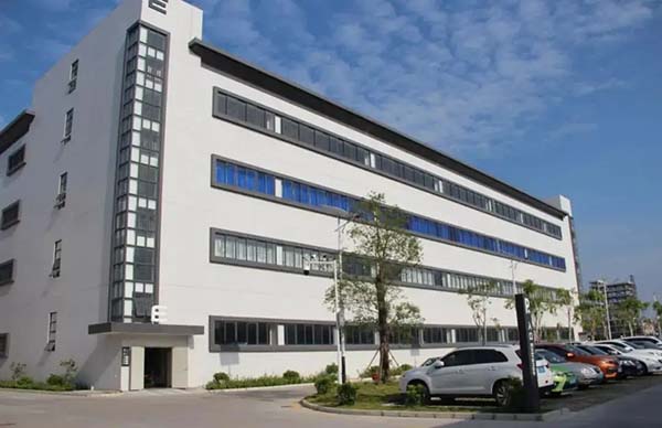 恭喜東莞市**電聲科技有限公司通過Costco驗廠