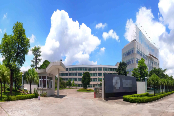 恭喜佛山市順德區(qū)**豐塑料制品有限公司通過GRS認證