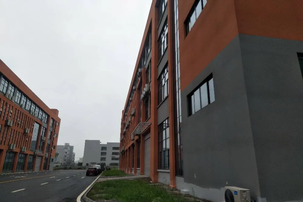 恭喜東莞市**電子有限公司通過Smeta 4P認證