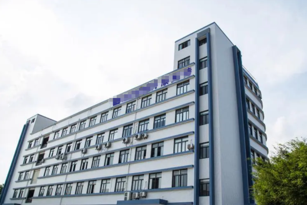 恭喜東莞市***科技有限公司通過ISO13485認(rèn)證