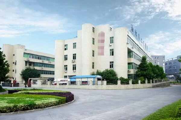 恭喜**電子(清遠)有限公司通過RBA認證