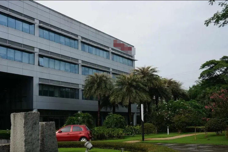 恭喜中山市**服飾有限公司通過Sedex 4P認證