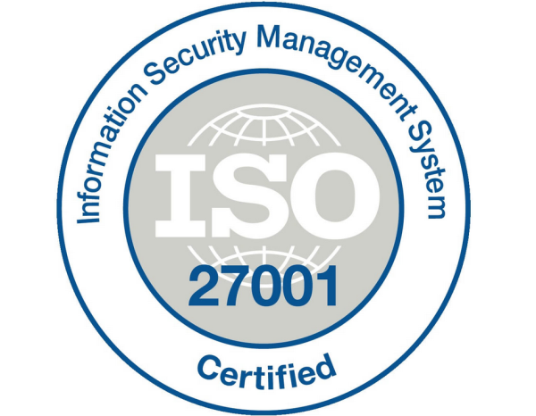 ISO27001認(rèn)證.jpg