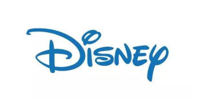 Disney驗(yàn)廠立標(biāo).png