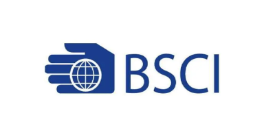 BSCI驗廠有什么要求呢?