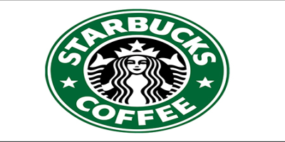 星巴克驗(yàn)廠如何申請(qǐng)?