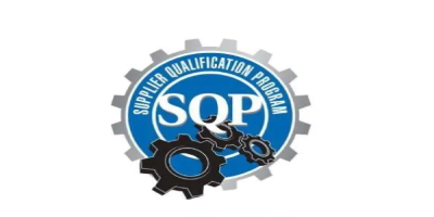 SQP驗(yàn)廠(chǎng)等級(jí)是怎樣的呢？