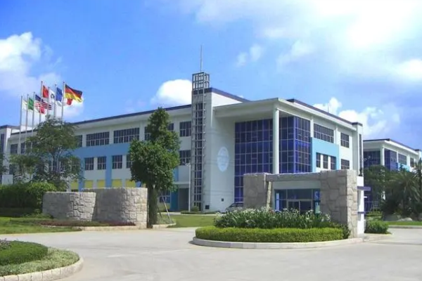 恭喜廣州**制品有限公司通過BSCI認證