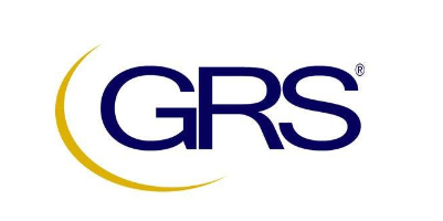 亞馬遜氣候綠標GRS認證的好處？