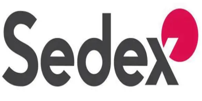 什么是SEDEX供應(yīng)商道德數(shù)據(jù)？