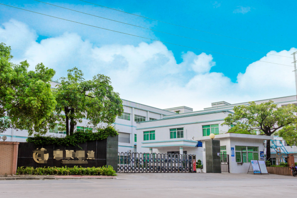 恭喜深圳市**工程技術(shù)有限公司通過PEFC森林認證