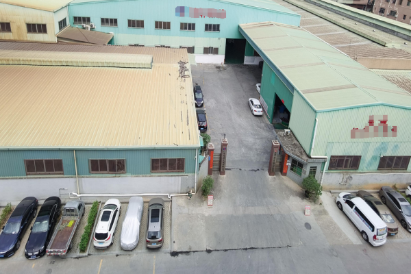 恭喜深圳市**技術(shù)有限公司通過ISO1406認證