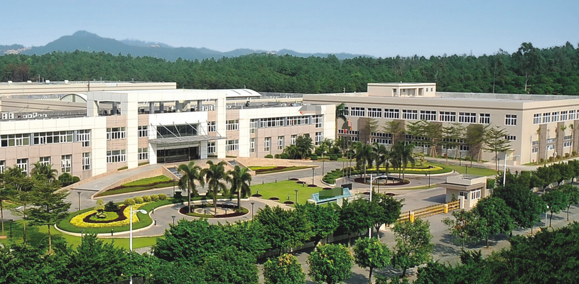 1011-立標.jpg 1011-立標.jpg