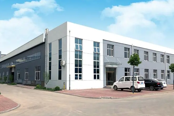 10-18立標(biāo).jpg 10-18立標(biāo).jpg