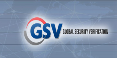 Target驗廠過程中常見問題？