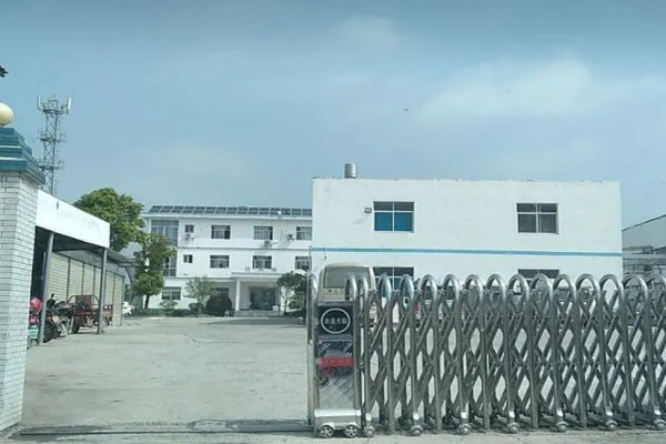 1700101854815.jpg 1700101854815.jpg