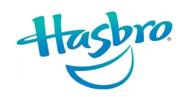 Hasbro 商業道德守則