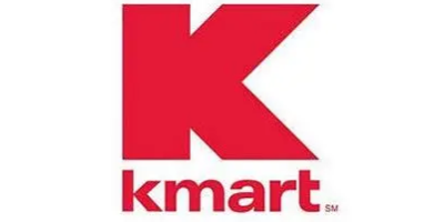 凱馬特(Kmart)驗廠.jpg 凱馬特(Kmart)驗廠.jpg