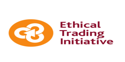 ETI驗(yàn)廠(chǎng)是什么呢？