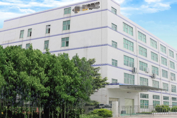 1703038450774.jpg 1703038450774.jpg