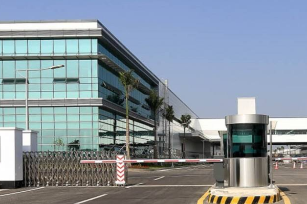 恭喜廣東省**材料技術有限公司通過GRS認證