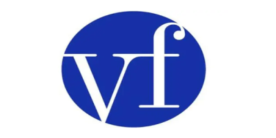 vF驗(yàn)廠.jpg