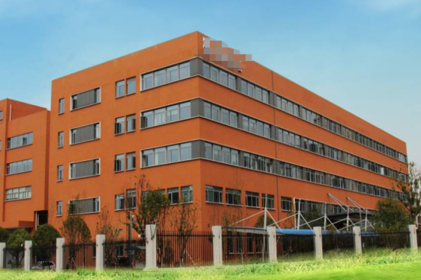 恭喜深圳市**生物科技有限公司通過ISO三標年審