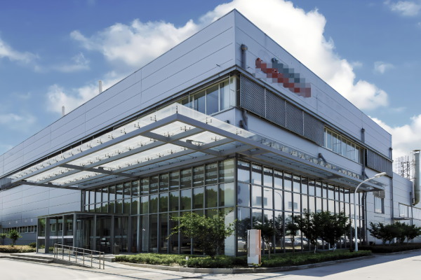 恭喜東莞市**印刷制品有限公司通過HIGG認證