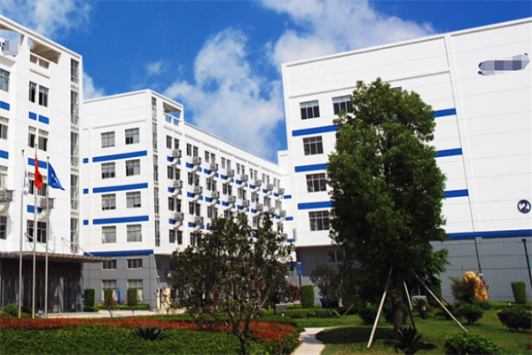 恭喜**文具制品(東莞)有限公司通過ISO9001年審