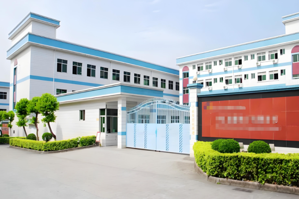 恭喜廣州市**紙業有限公司通過WRC認證