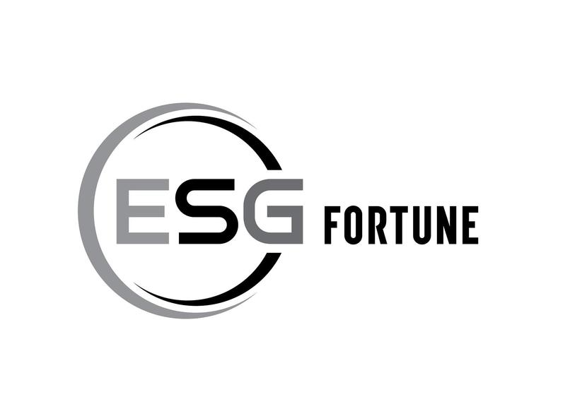 ESG報告編制 ESG報告編制