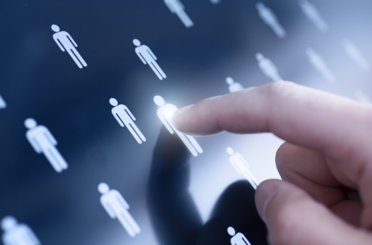 軍工人才對接 軍工人才對接